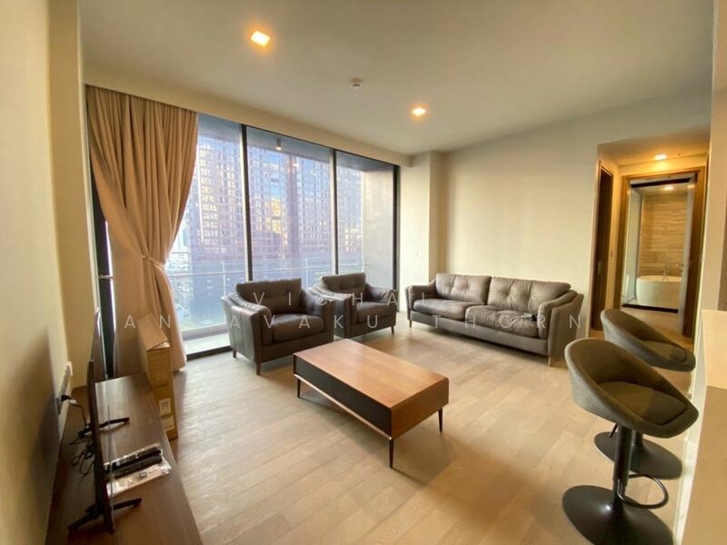 Celes Asoke, Bangkok