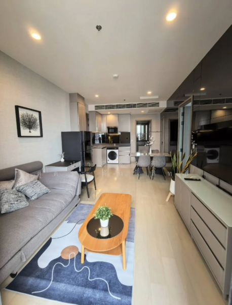 The Extro Phayathai-Rangnam - Photo 2