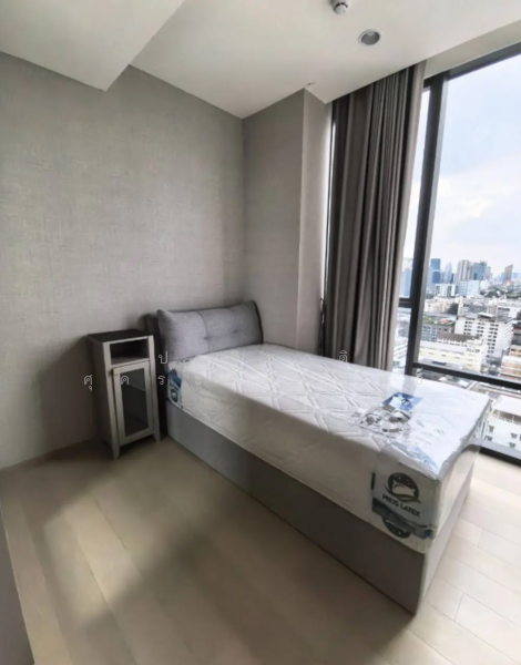 The Extro Phayathai-Rangnam - Photo 4