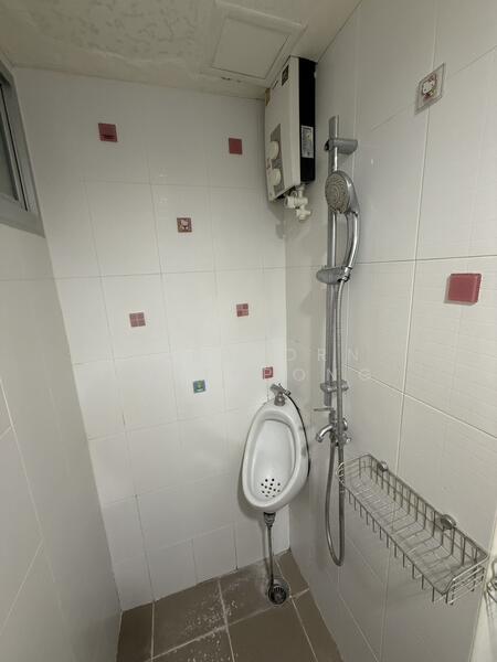 Lumpini Ville On Nut-Latkrabang - Photo 2