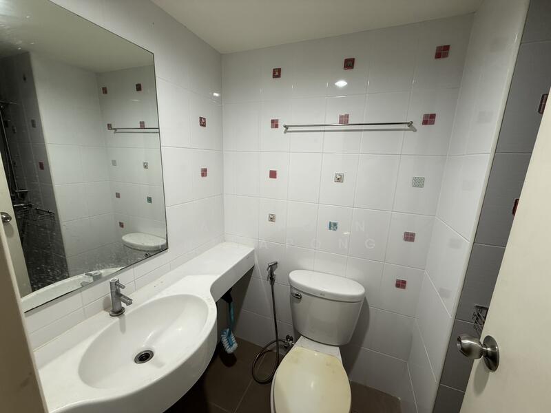 Lumpini Ville On Nut-Latkrabang - Photo 5