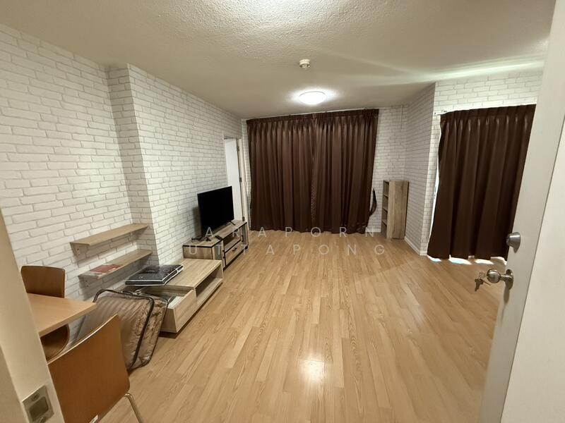 Lumpini Ville On Nut-Latkrabang - Photo 6