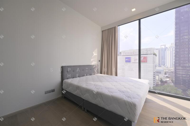 Celes Asoke, Bangkok