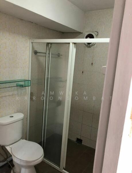 Asakan Place Ramkhamhaeng 105/1 - Photo 6