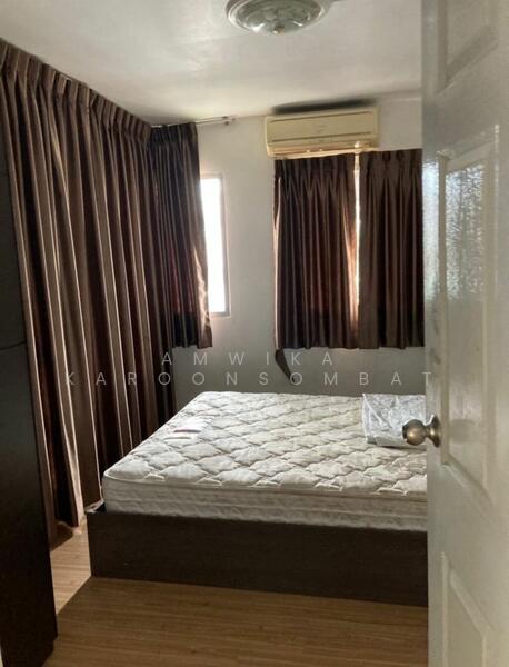 Asakan Place Ramkhamhaeng 105/1 - Photo 2