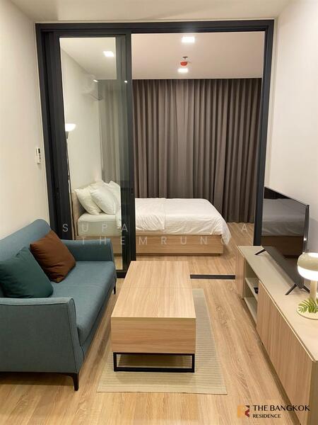 XT Phayathai, Bangkok