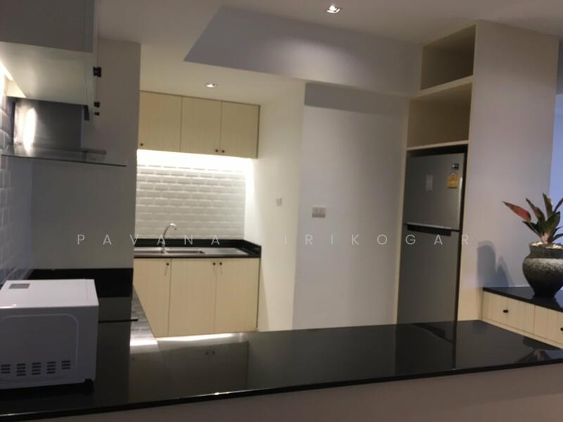 Villa Bajaj - Photo 2