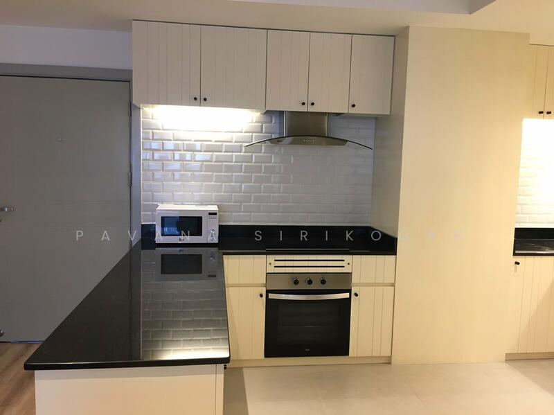 Villa Bajaj - Photo 4