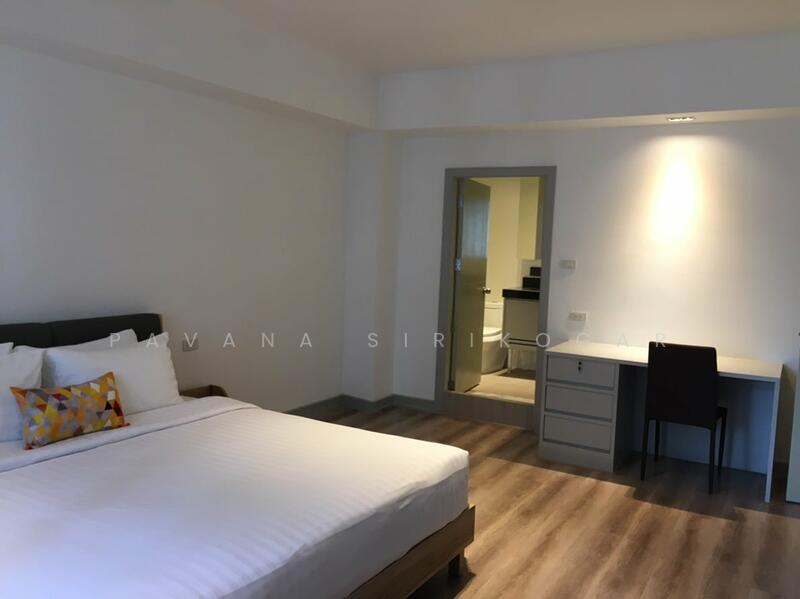 Villa Bajaj - Photo 6