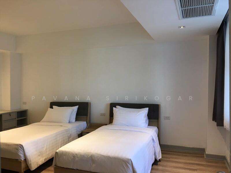 Villa Bajaj - Photo 5