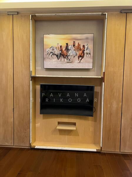 Quattro by Sansiri, Bangkok