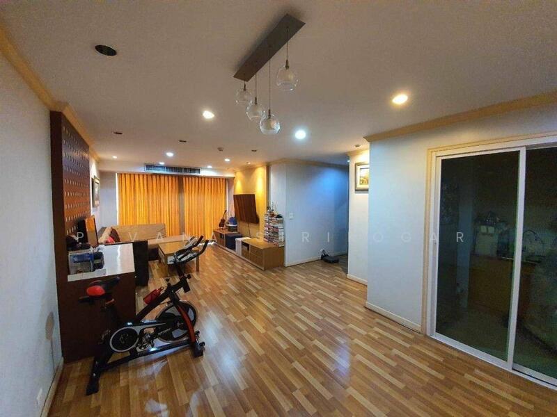 Fragrant 71 - Photo 2