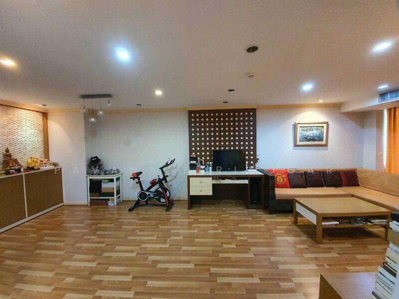 Fragrant 71 - Photo 4