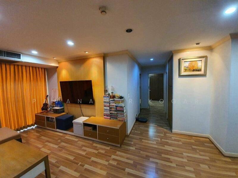 Fragrant 71 - Photo 5