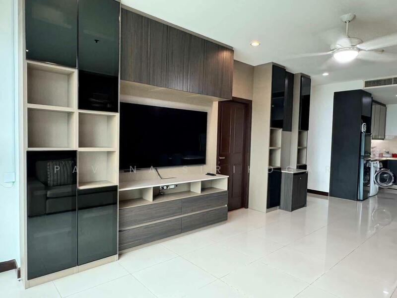 The Prime 11, Bangkok