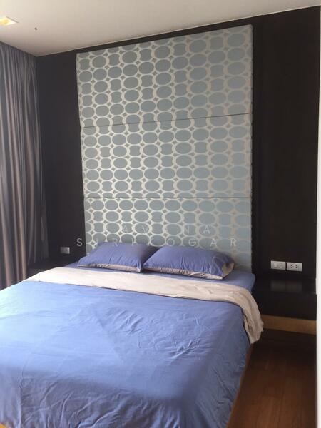 Hyde Sukhumvit 13, Bangkok