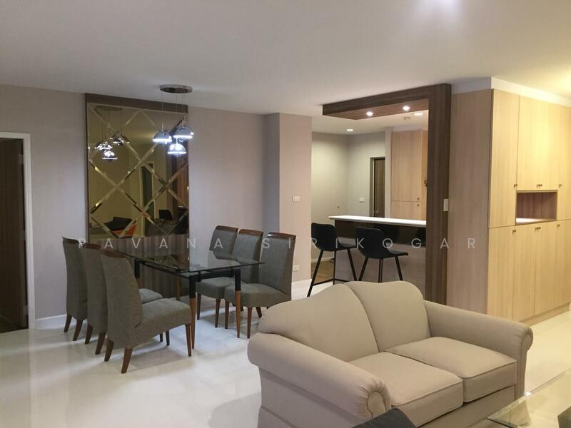 Saichol Mansion - Photo 6