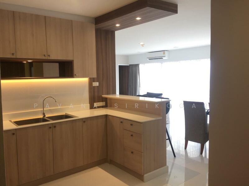 Saichol Mansion - Photo 5