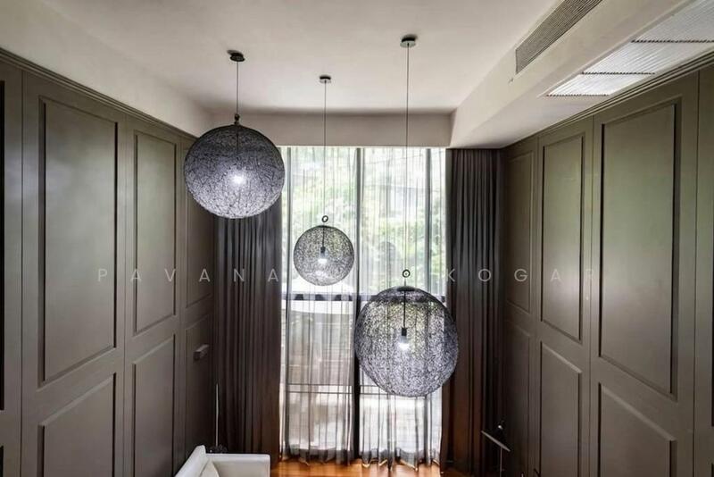 Siamese Gioia - Photo 4