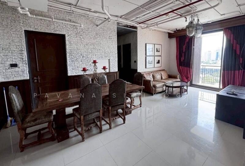 AGUSTON Sukhumvit 22 - Photo 6