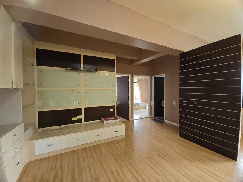 Saint Charm Condominium - Photo 2