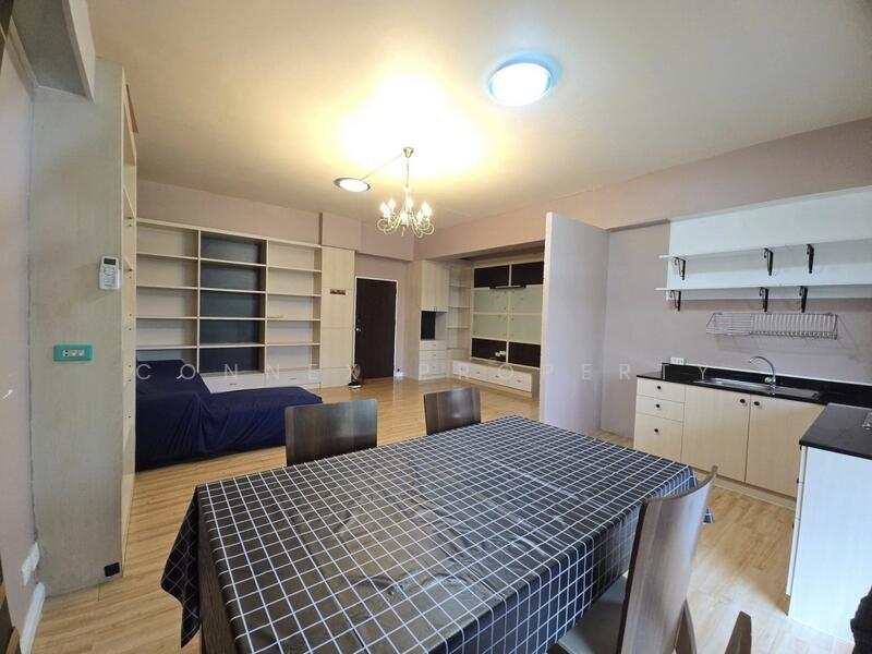 Saint Charm Condominium - Photo 5