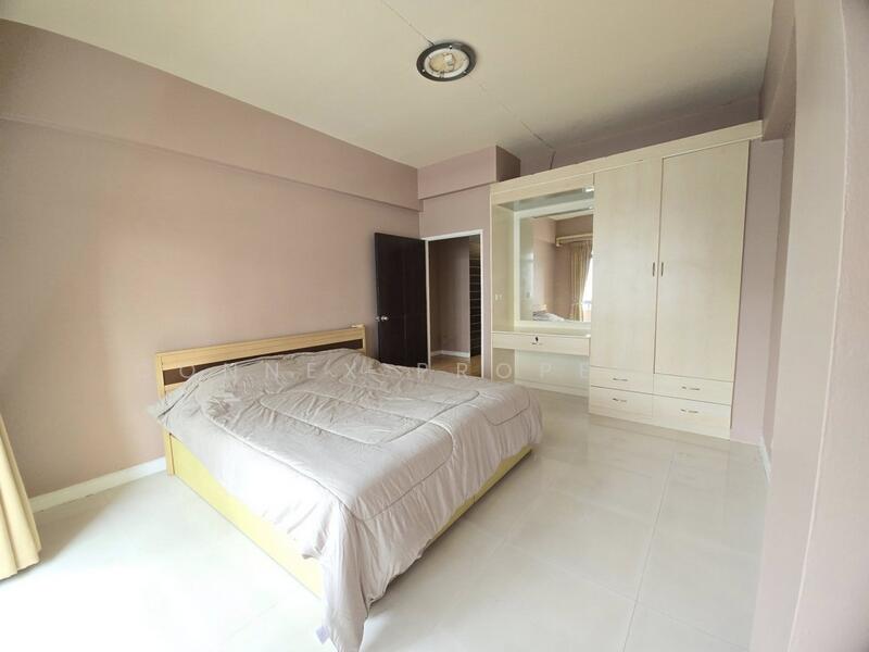 Saint Charm Condominium - Photo 6