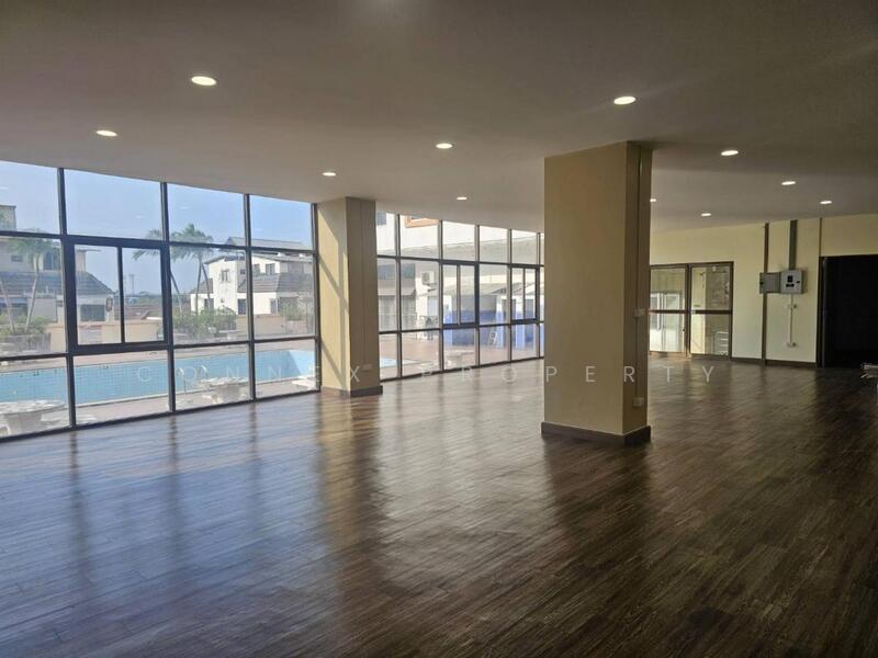 Onpa Tower - Photo 2