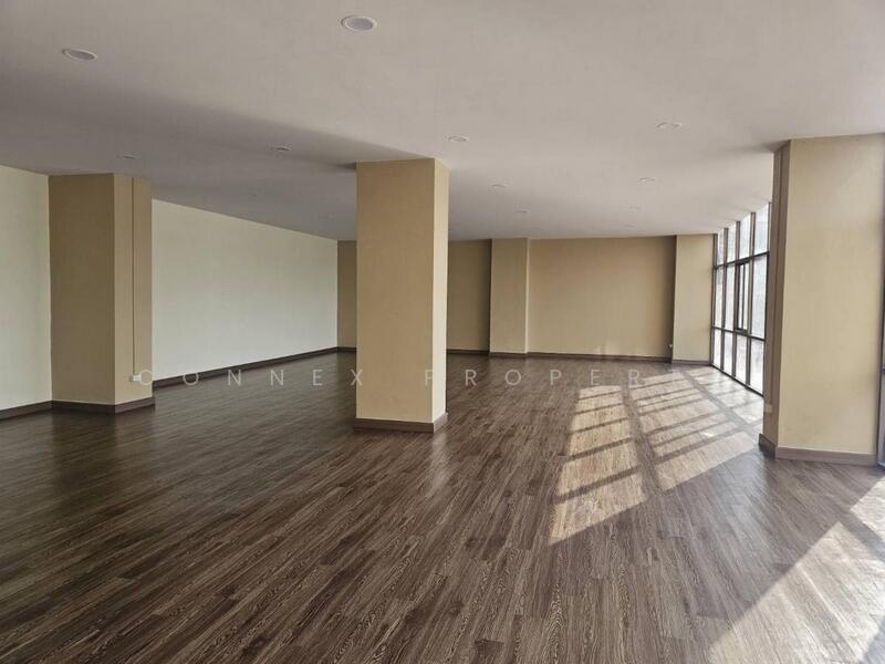 Onpa Tower - Photo 3