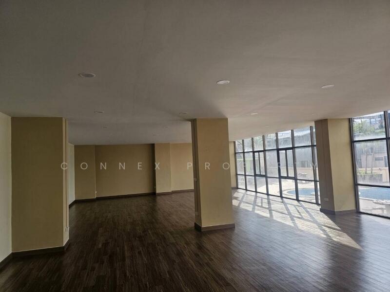 Onpa Tower - Photo 4