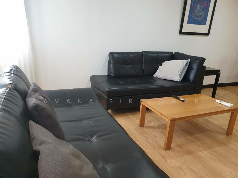 Baan Suanpetch, Bangkok