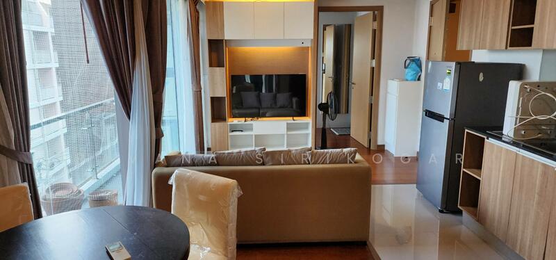 InterLux Premier Sukhumvit 13 - Photo 3