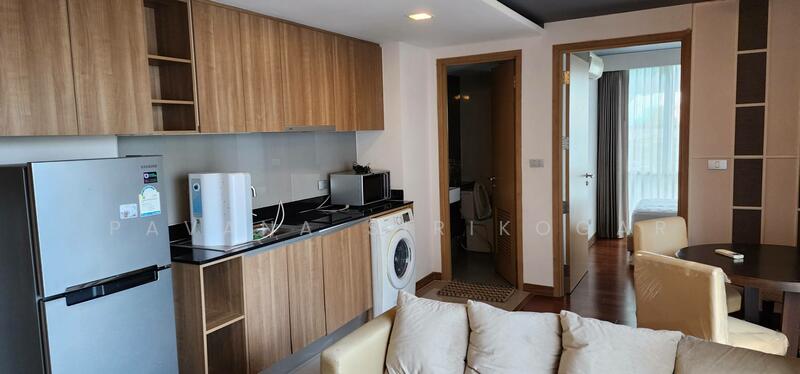 InterLux Premier Sukhumvit 13 - Photo 4