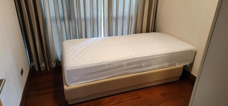 InterLux Premier Sukhumvit 13 - Photo 6