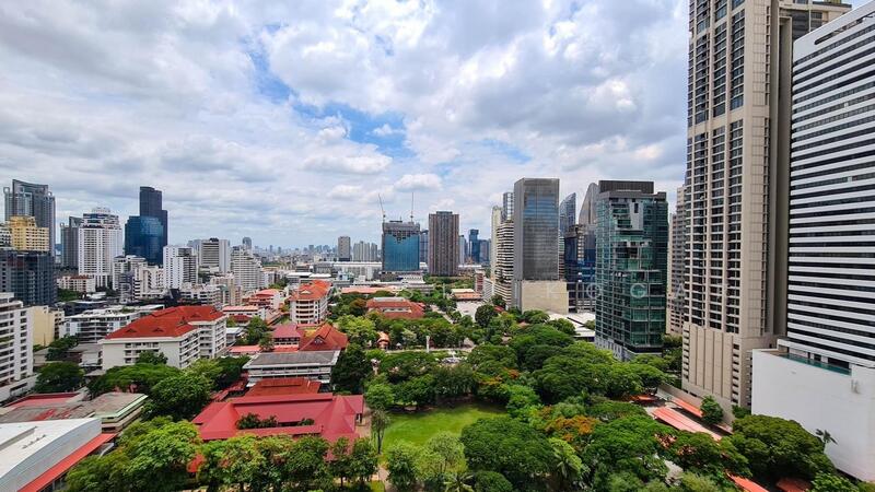 Noble Recole - Photo 3