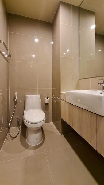 Noble Recole - Photo 6