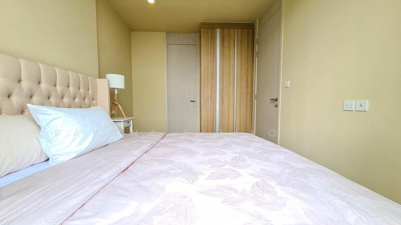 Noble Recole - Photo 5