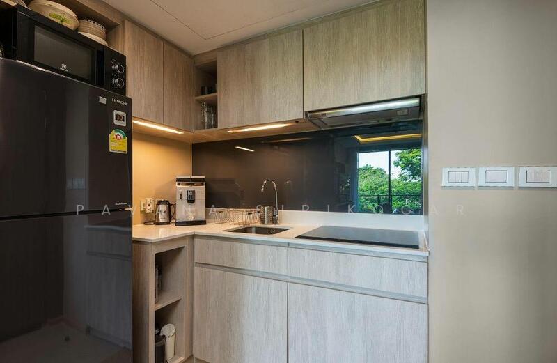 Urbitia Thonglor - Photo 2