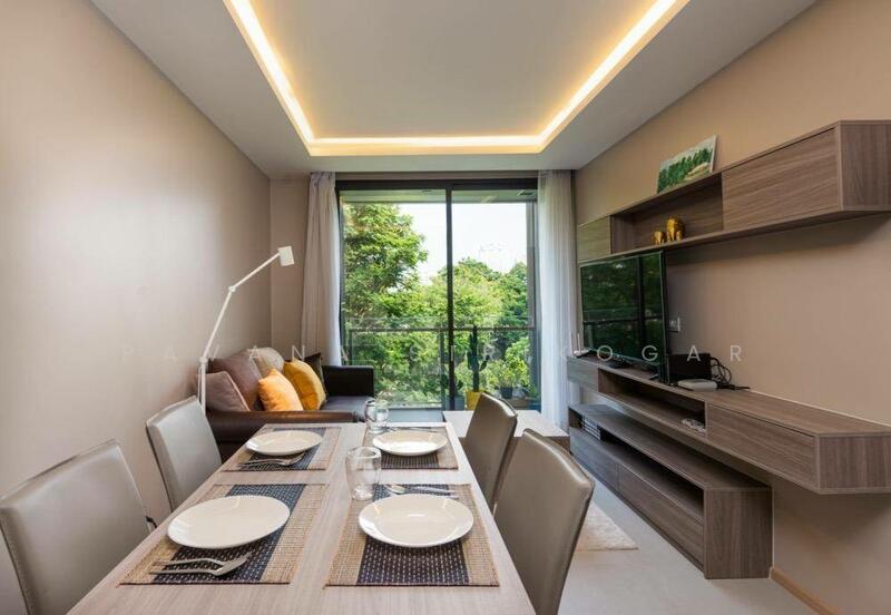 Urbitia Thonglor - Photo 5