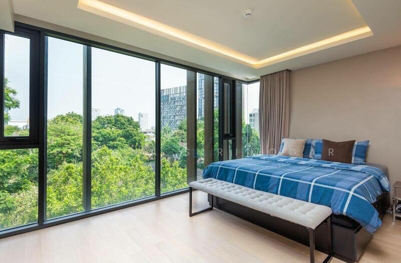 Urbitia Thonglor - Photo 6