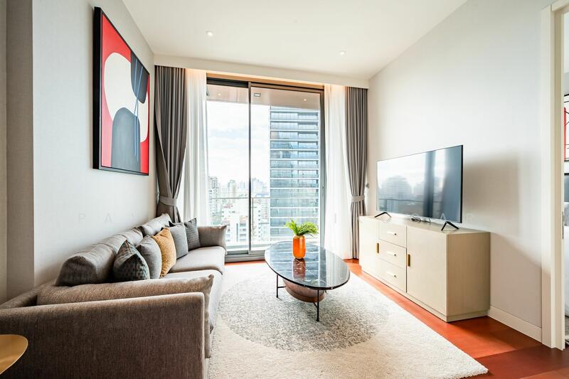 Khun By Yoo - Photo 5