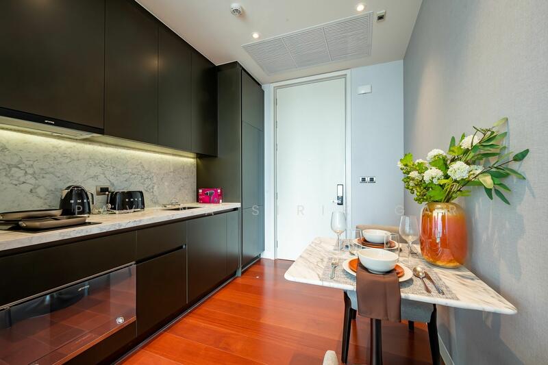 Khun By Yoo - Photo 6