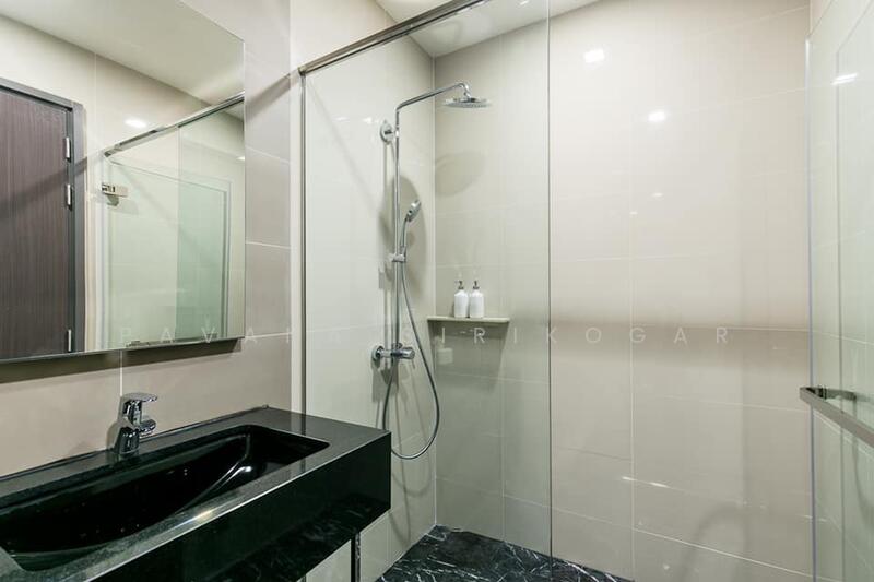 The Edge Sukhumvit 23 - Photo 6