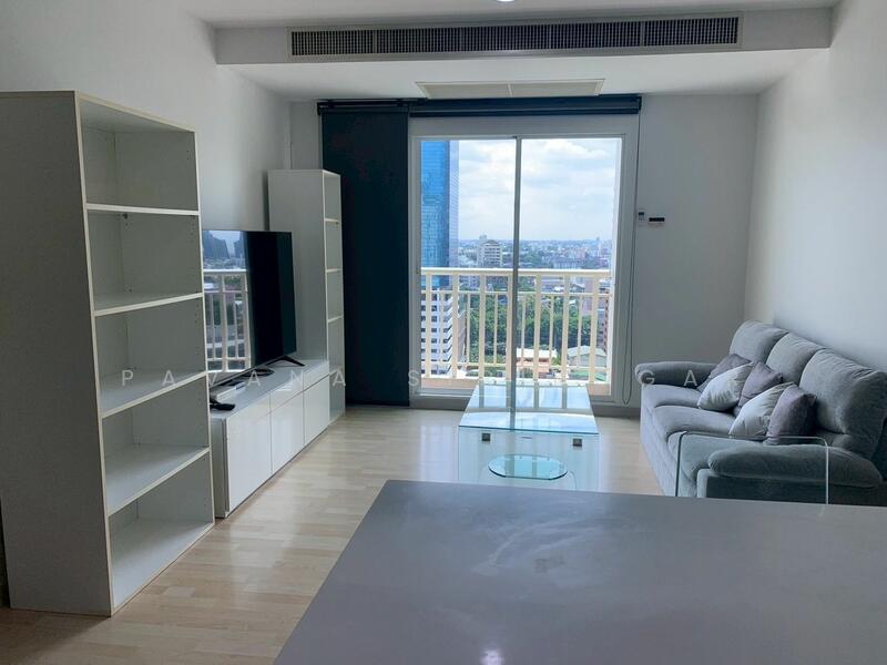 59 Heritage, Bangkok