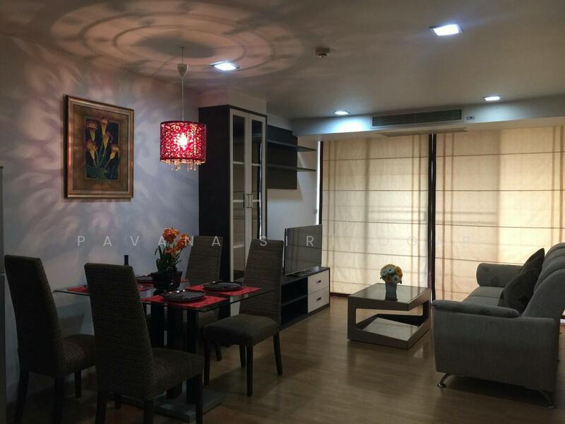 The Alcove Sukhumvit 49 - Photo 5