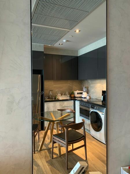 The Lofts Asoke - Photo 6