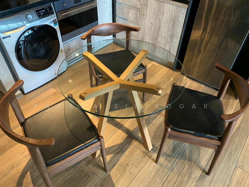 The Lofts Asoke - Photo 5