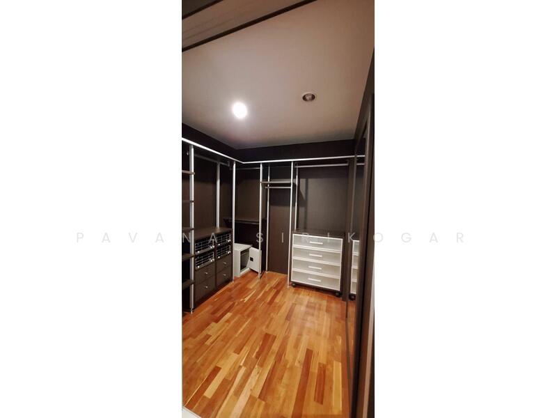 The Avenue Sukumvit 61 - Photo 3