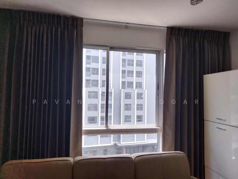 Condo One X Sukhumvit 26, Bangkok