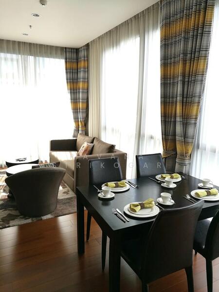 Quattro by Sansiri - Photo 5